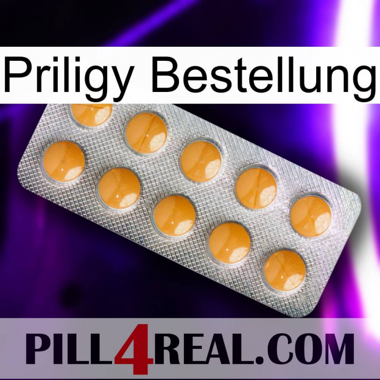 Priligy Order levitra1